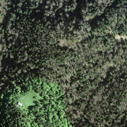 Satellite imagery of Höcheli, CH