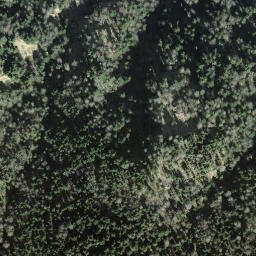 Satellite imagery of Höcheli, CH