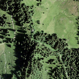 Satellite imagery of Bockeggen, CH