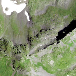 Satellite imagery of Rottor, CH