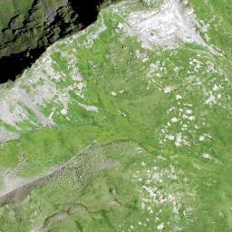 Satellite imagery of Heustock, CH