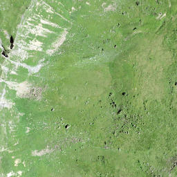 Satellite imagery of Apöstel, CH