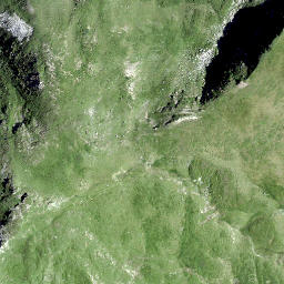 Satellite imagery of Bremenchöpf, CH