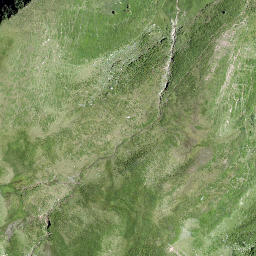Satellite imagery of Bremenchöpf, CH