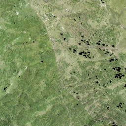 Satellite imagery of Brimächöpf, CH