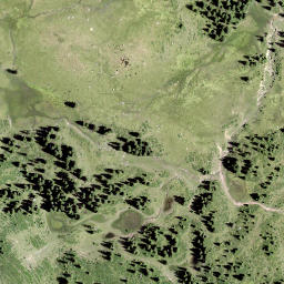 Satellite imagery of Schwarzchopf, CH