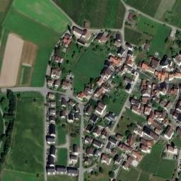 Satellite imagery of Schnielskopf, CH
