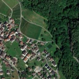 Satellite imagery of Schnielskopf, CH