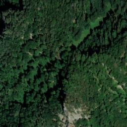 Satellite imagery of Schnielskopf, CH