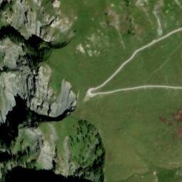 Satellite imagery of Furnis, CH