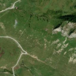 Satellite imagery of Furnis, CH