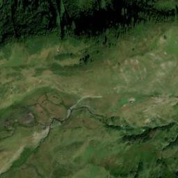 Satellite imagery of Äbigrat, CH
