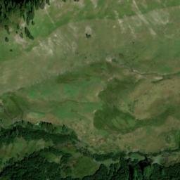 Satellite imagery of Äbigrat, CH