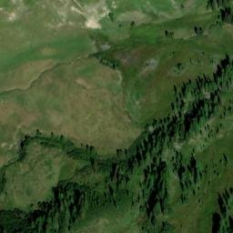Satellite imagery of Äbigrat, CH