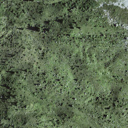 Satellite imagery of Chilchli, CH