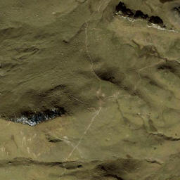 Satellite imagery of Tilisuna-Schwarzhorn, AT