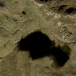 Satellite imagery of Montedona, AT