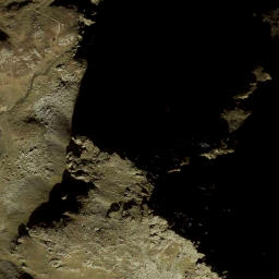 Satellite imagery of Montedona, AT