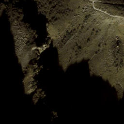 Satellite imagery of Montedona, AT