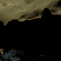 Satellite imagery of Äußerer Gweilkopf, AT
