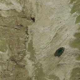 Satellite imagery of Giampkopf, AT