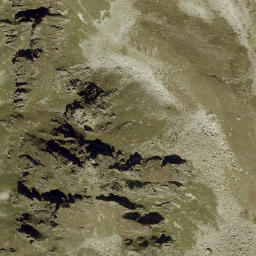 Satellite imagery of Giampkopf, AT