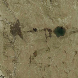 Satellite imagery of Giampkopf, AT