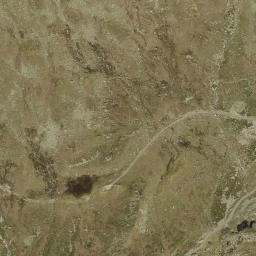 Satellite imagery of Albonakopf, AT