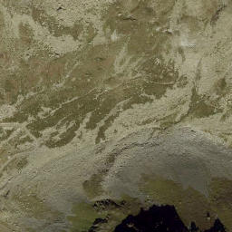 Satellite imagery of Albonakopf, AT