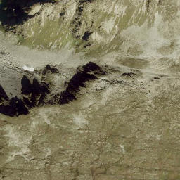 Satellite imagery of Torkopf, AT