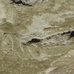 Satellite imagery of Torkopf, AT