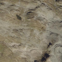 Satellite imagery of Schönverwall Kopf, AT