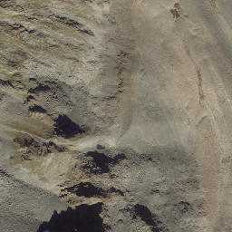 Satellite imagery of Schönverwall Kopf, AT