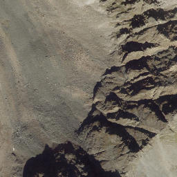 Satellite imagery of Schönverwall Kopf, AT