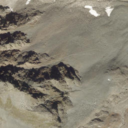 Satellite imagery of Talliger, AT
