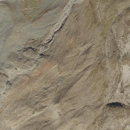 Satellite imagery of Talliger, AT