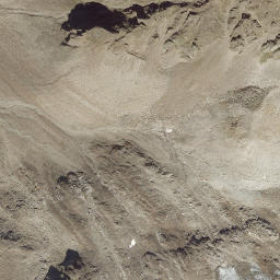 Satellite imagery of Südlicher Schönpleis Kopf, AT
