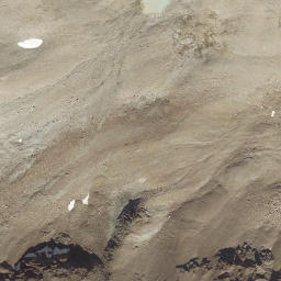 Satellite imagery of Südlicher Schönpleis Kopf, AT