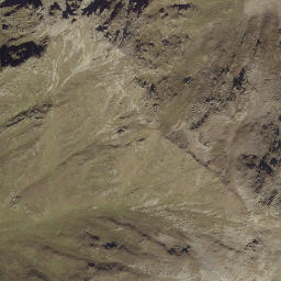 Satellite imagery of Hühnerbergkopf, AT