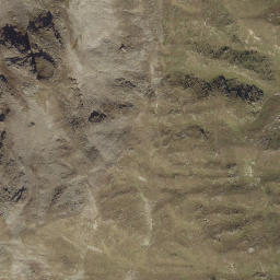 Satellite imagery of Hühnerbergkopf, AT
