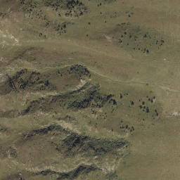 Satellite imagery of Knollkopf, AT