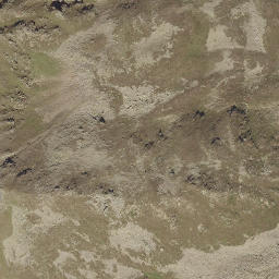 Satellite imagery of Schafpleiskopf, AT