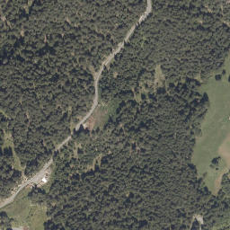 Satellite imagery of survey_point, AT