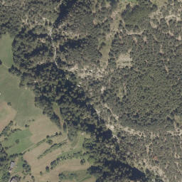 Satellite imagery of survey_point, AT