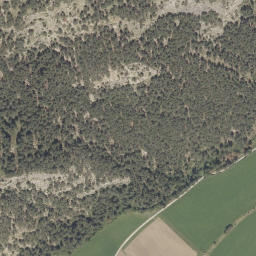 Satellite imagery of survey_point, AT