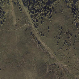 Satellite imagery of Zirmesköpfle, AT