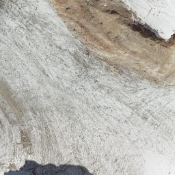 Satellite imagery of Rofelwand, AT