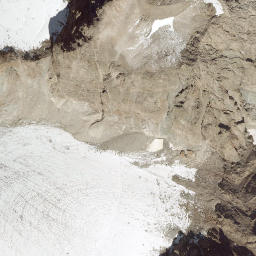 Satellite imagery of Rofelwand, AT