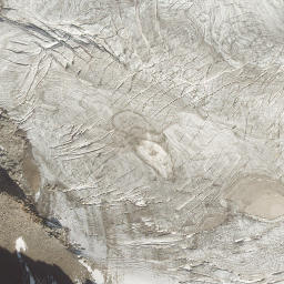 Satellite imagery of Mutterberger Seespitze, AT