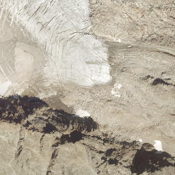 Satellite imagery of Hölltalspitze, AT